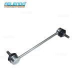 Stabilizer Link Range Rover Engine Parts Lr002876 For Land Rover Lr2