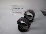 Changzhou high quality R&B brand DC/BWC/BWX/X series one sprag way clutch