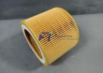 Ingersoll Rand 88171913 Alternative Screw Compressor Air Filter