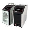 Buy cheap -35 150 C Portable Dry Type Constant Temperature Source Calibration Furnace for from wholesalers