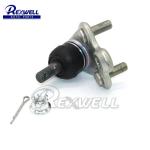 Front Lower Ball Joint for Toyota 43330-09670 4333009670 and Durable Express