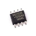 DS2401+T&R