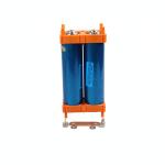 3.2v 38120 Lithium Battery