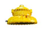 ATEX 50W 100W 150W 200W Adjustable Angle Flame Proof Light Fixtures For