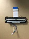 Printer Head ECG Machine Parts For PHiliph Page Writer TC10 Hospital Equipment