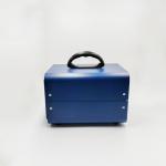 O3 Ozone Generator 230V 10g/h Ozon Maker for Air Purifier