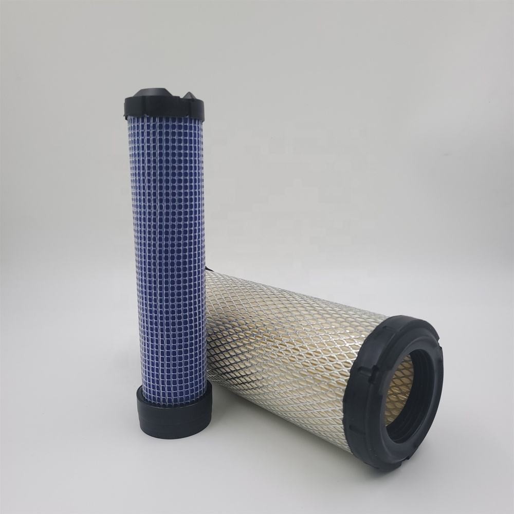Air Filter 203318 4417516 P822858 AF25551 YN19808-12520 M131802 TA040-93230 1467472