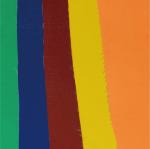 3732 Liquid Silicone Impregnated Fiberglass Cloth 0.4mm Thickness For Automobile