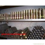 Concrete Vibration Machine Spare Parts China Supplier/Machinery Part