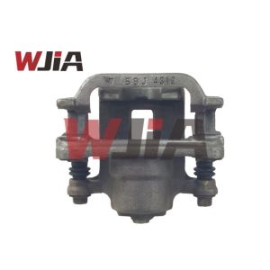 44011-EG500A NISSAN Auto Brake Calipers For Replace