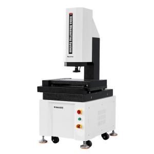 China Cantilever Automatic CNC Vision Measuring Machine Vimea322 Series factory