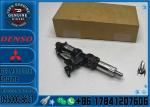 In Stock 095000-8870 095000-5351 095000-8621 095000-5344 095000-5215