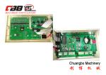 CBB RS485 MODBUS 600N Automatic Tension Controller