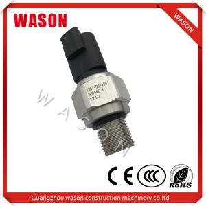 China Competitive Price High Pressure Senor 7861-93-1651 7861931651 In High Qaulity factory
