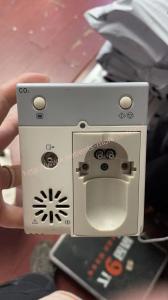 China Mindray T5 T6 T8 Patient Monitor Module Sidestream Co2 Module factory