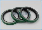 CA4K7463 4K-7463 4K7463 Hydraulic Oil Seals Lip Seal For C-A-T D7F 120K 12G 12H