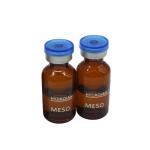 Meso Whitening Facial Dermal Fillers Injectable Hyaluronic Acid Cheek Filler