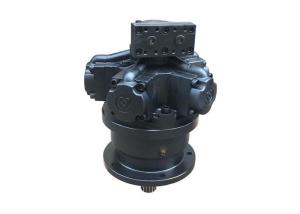 China Petroleum Machinery Walking Hydraulic Motor 25MPa 2600N.M factory