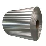 Factory Price SA1C Hot Dip Aluminised Aluminium Coated Sheet Aluminized Steel