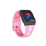 2019 Smart LED Touch Watch Digital Sport Watch Waterproof bracelet Watch for