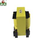 EE55 100w 200w low voltage 24v 50a 28v 12v 750a 40va slim led center tapped step