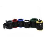 Medical Materials Reusable Double Air Tube Air Bag in Multiple Colors with Shelf