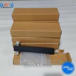 Red 136-960MHz 2way Power Splitter N Female for Public Safety Emergency