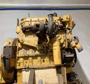 China 3651751 Engines 365-1751 Marine 1018729 Engine assembly 101-8729 Generator Set 2231556 Diesel 223-1556 factory