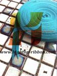 cotton bias binding tape,polyester ribbon,satin cotton tape,webbing 15mm 20mm