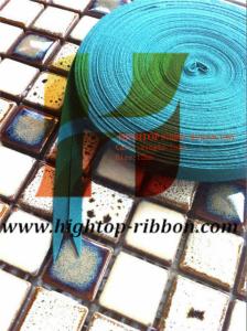 China cotton bias binding tape,polyester ribbon,satin cotton tape,webbing 15mm 20mm ,double folded factory