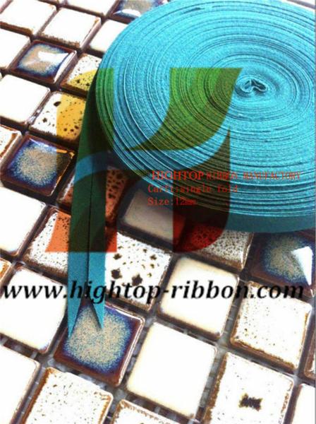 cotton bias binding tape,polyester ribbon,satin cotton tape,webbing 15mm 20mm