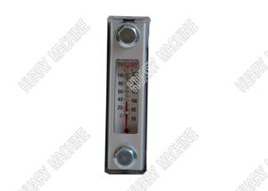 China XCMG excavator parts , 803200485 liquidometer, XE18 liquid level measurement factory