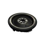 106 Teeth Car Flexplate 167143 88287 4160222100 LFW287 GM Pontiac Flywheel