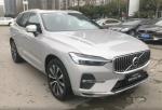 Used XC60 2.0T All Vehicle Gas Car Volvo XC40 XC90 XC60
