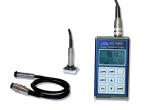 ACT4000 Coating Thickness Gauge