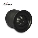 Truck Air Bags 4757NP01 Air Suspension Spring Truck Spare Parts/Air Balloon For