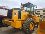Bestsellers Wheel Loader Cat 966h, Used Hot Sale Caterpillar Front Loader 966