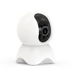 2021 Year New Wi-Fi Cute Little Octopus Smart Camera(JS-P167)