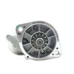 12V 13Teeth Starter Assembly for YANMAR DOOSAN Excavator Motor 129129-77010