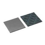 TIF500-50-11U Ultra Soft 5W/M-K Ceramic Filled Silicone IC Thermal Pad