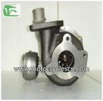 Automobile Spare Parts 01-06 GT1852V turbine 7180895008S