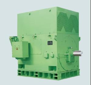 China Y / YX Series IP23 Asynchronous Motor Induction Motor Three Phase factory