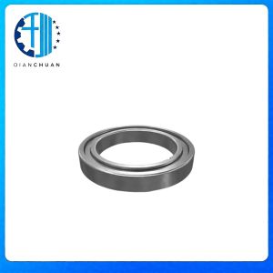 China Caterpillar 320D Excavator Ball Bearing 106-7799 Genuine OEM on sale