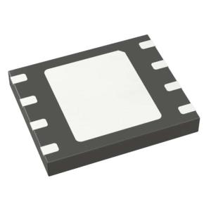 China MX25V1635FZNI IC FLASH 16MBIT SPI/QUAD 8WSON Macronix factory