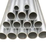 316 Annealing Stainless Steel Capillary Tube Pipe 201 304 Micro Bright