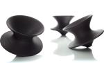 spun chair by thomas heatherwick