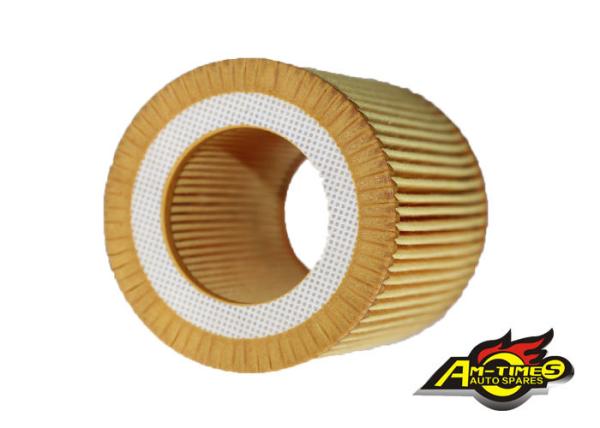 11427566327 11 42 7 566 327 11427541827 Bmw X5 Oil Filter Replacement High