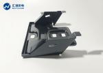 Paint Spraying TS16949 Metal Stamping Parts Stainless Steel Machining Service
