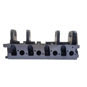 Fl3EA3A Cylinder Head F13Z-6049-A for L4 Ford 2.3L Engine