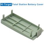 Battery Housing For Hi-Target Total Station Series Battery Cover